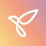 Youper icon