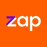 ZAP icon