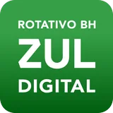 Zul+ icon