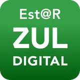 Zul+ icon