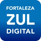Zul+ icon