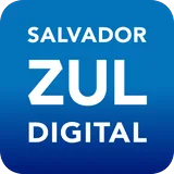 Zul+ icon