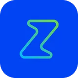 Zul+ icon