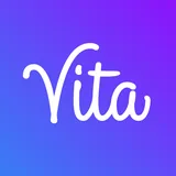 Vitamenu icon