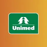 Unimed Cliente icon