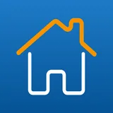 Habitacao CAIXA icon