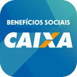 CAIXA Trabalhador icon