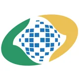 MeuINSS icon