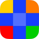 Meu SUS Digital icon