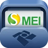 MEI icon