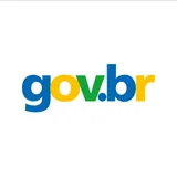Gov.br icon