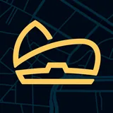 TAXI.RIO icon