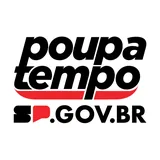 Poupatempo SP.GOV.BR icon