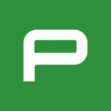 Premiere Play icon