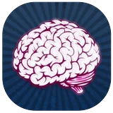 سؤال واربع اجابات icon