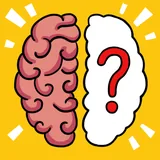 Brain Test icon