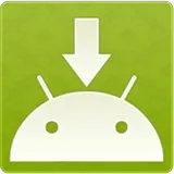 Apk Extractor icon