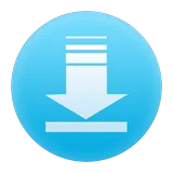 Apk Installer icon