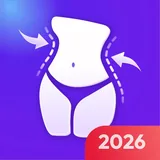 Face Editor, Retouch - FixPlus icon