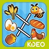 Kids Brain Trainer icon