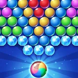 Bubble Shooter icon