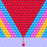 Aura Bubbles icon