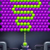 Power Pop Bubbles icon