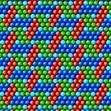 Bubble Shooter Classic icon