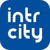 IntrCity Bus icon