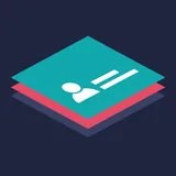 BusinessCard Maker icon