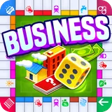Business icon