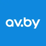 av.by icon