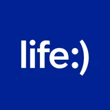 Мой life:) icon