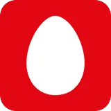 Мой МТС icon