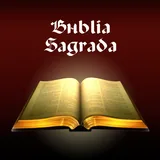 Bíblia Almeida Atualizada icon