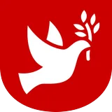 Зеркало icon