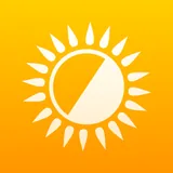 NUR.KZ icon