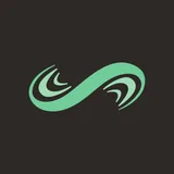 Jump Rope Training | Crossrope icon