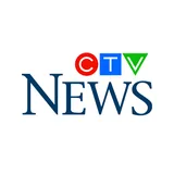 CTV News icon
