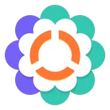 Blossom: Portfolio Tracker icon