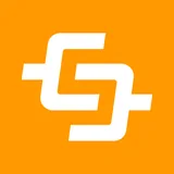 CompuSport icon