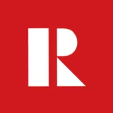 REALTOR.ca icon