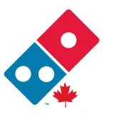 Domino icon
