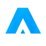 ATV Launcher Pro icon