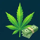 Hempire - Plant Growing Game icon