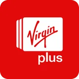 My Account icon