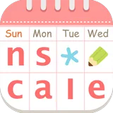 ナスカレ icon