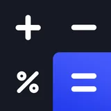 Calculator icon