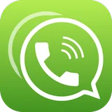 Call App:Unlimited Call & Text icon