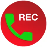 Call Recorder icon